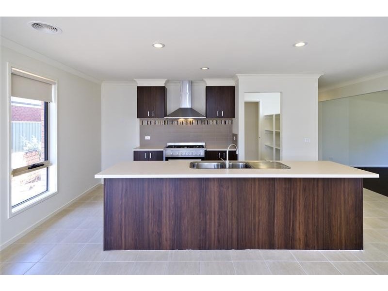 46 Aldridge Road, Wyndham Vale VIC 3024