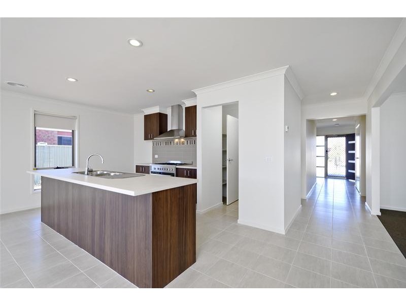 46 Aldridge Road, Wyndham Vale VIC 3024