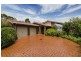 20 Tower Road, Werribee VIC 3030