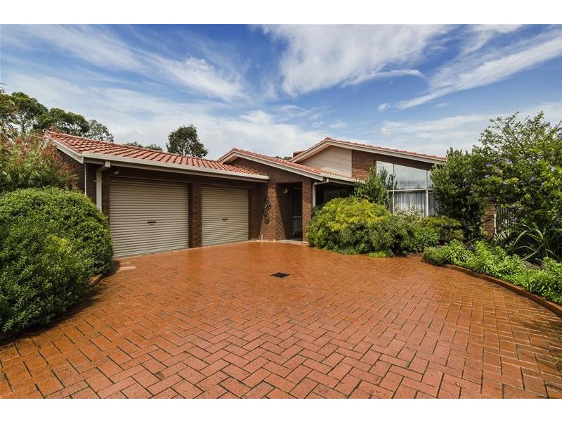 20 Tower Road, Werribee VIC 3030