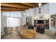 20 Tower Road, Werribee VIC 3030