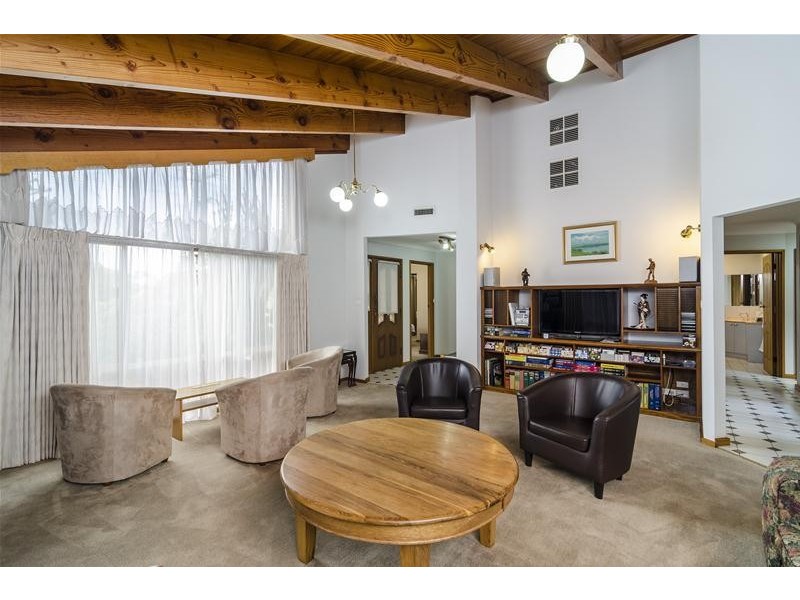 20 Tower Road, Werribee VIC 3030