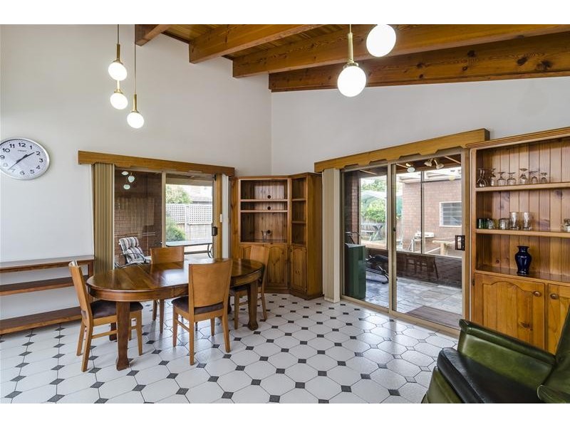 20 Tower Road, Werribee VIC 3030