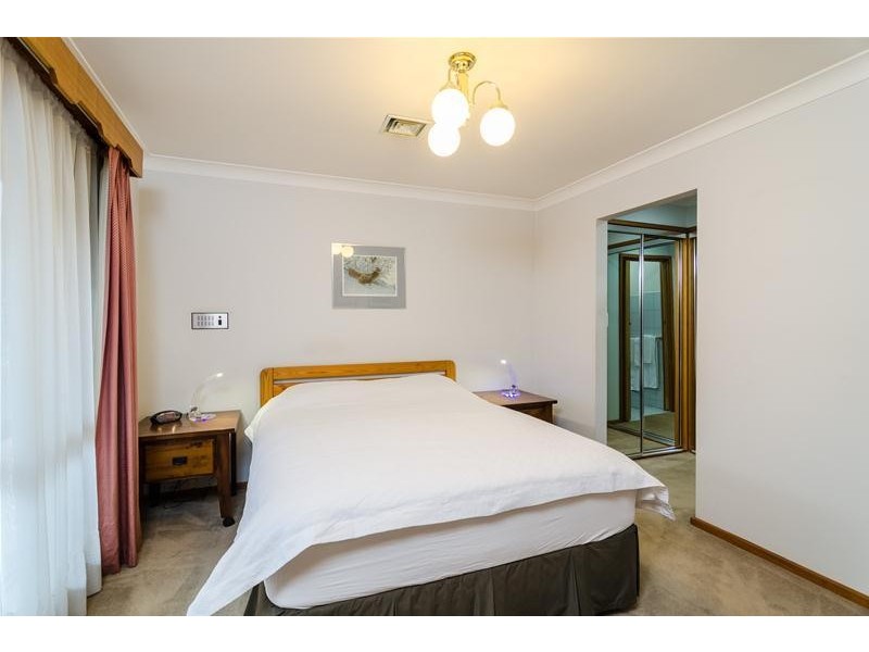 20 Tower Road, Werribee VIC 3030