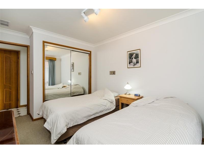 20 Tower Road, Werribee VIC 3030