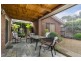 20 Tower Road, Werribee VIC 3030