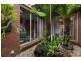 20 Tower Road, Werribee VIC 3030