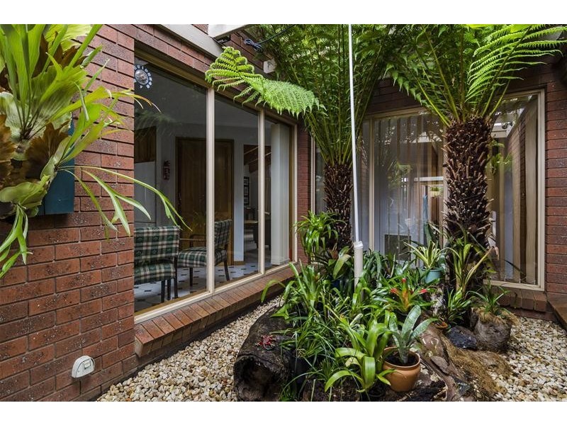 20 Tower Road, Werribee VIC 3030