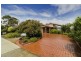 20 Tower Road, Werribee VIC 3030