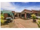 20 Tower Road, Werribee VIC 3030