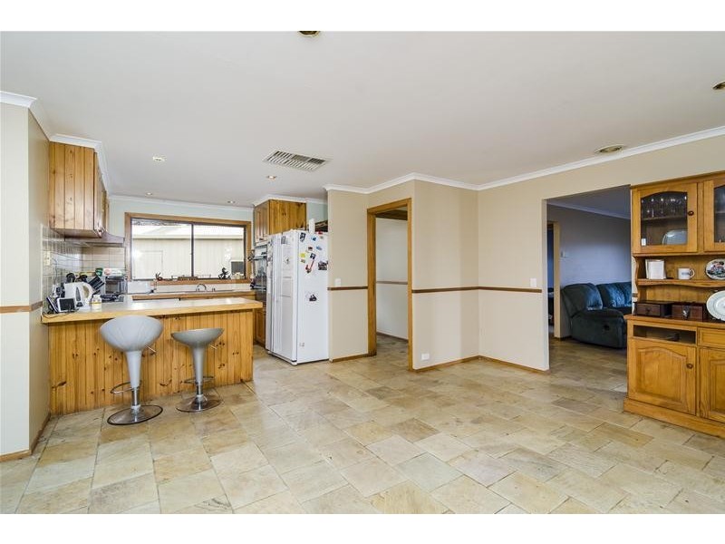 5 Citrus Court, Hoppers Crossing VIC 3029