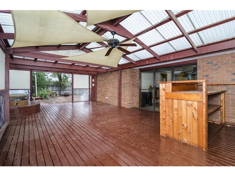 5 Citrus Court, Hoppers Crossing VIC 3029