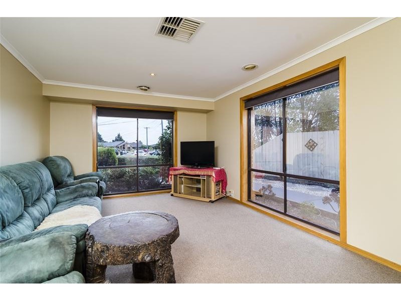 5 Citrus Court, Hoppers Crossing VIC 3029