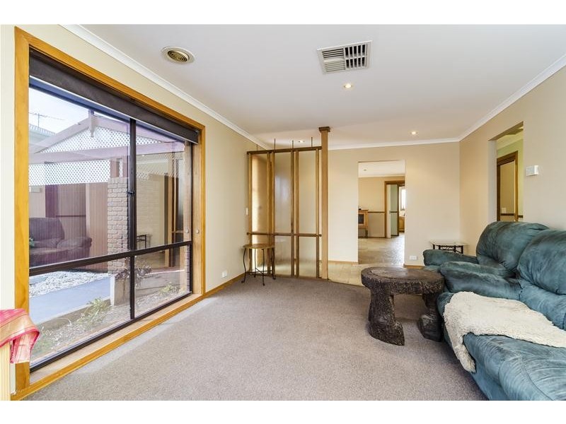 5 Citrus Court, Hoppers Crossing VIC 3029