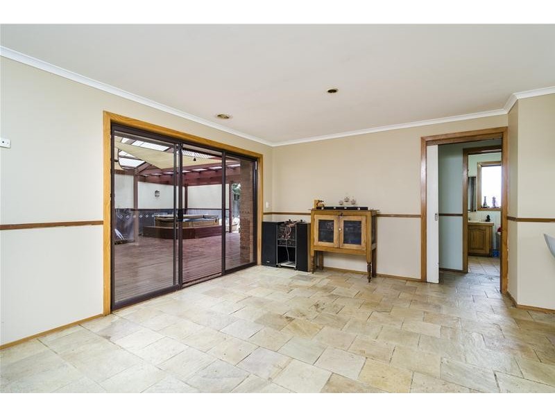 5 Citrus Court, Hoppers Crossing VIC 3029