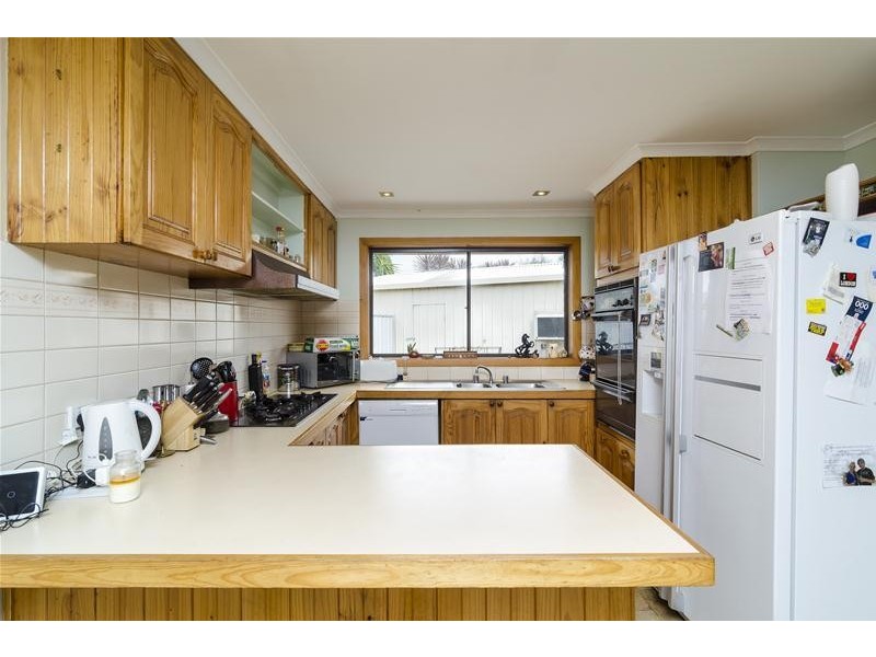 5 Citrus Court, Hoppers Crossing VIC 3029