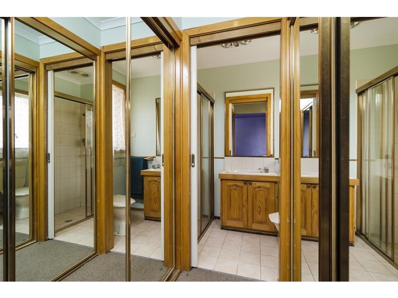 5 Citrus Court, Hoppers Crossing VIC 3029