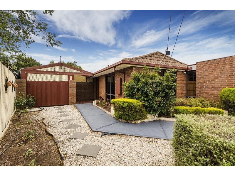 5 Citrus Court, Hoppers Crossing VIC 3029