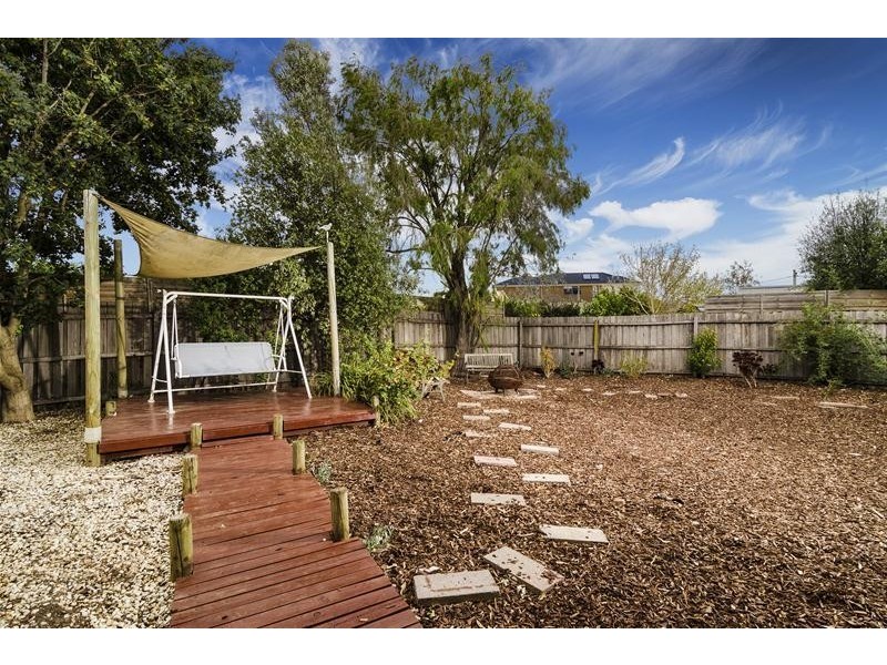 5 Citrus Court, Hoppers Crossing VIC 3029