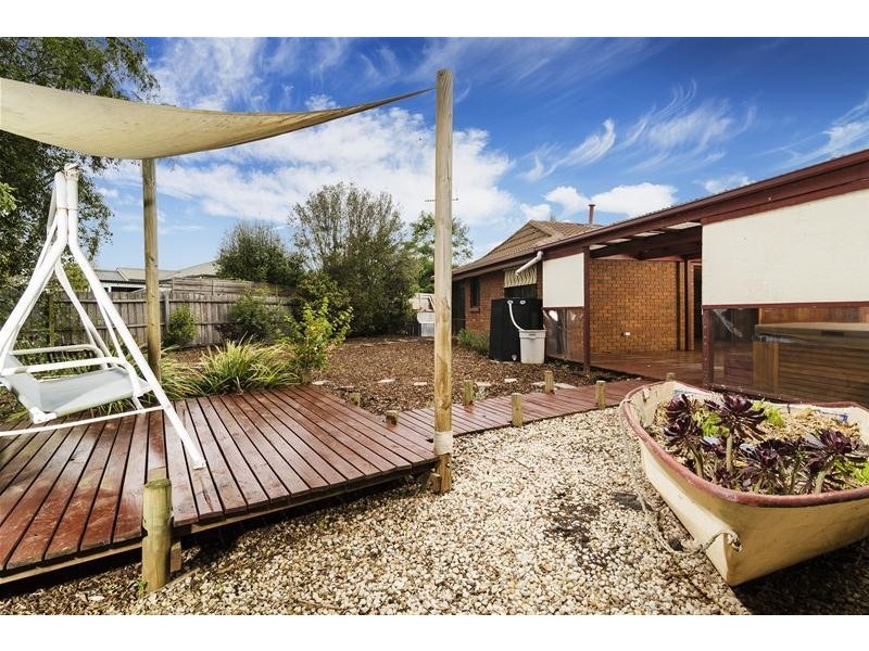 5 Citrus Court, Hoppers Crossing VIC 3029