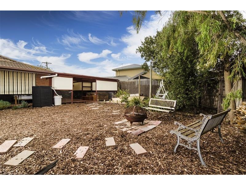 5 Citrus Court, Hoppers Crossing VIC 3029