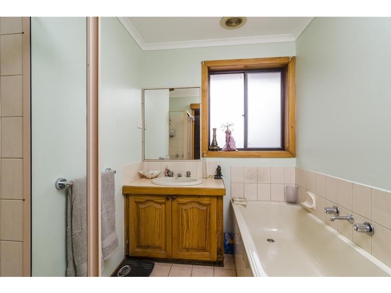 5 Citrus Court, Hoppers Crossing VIC 3029