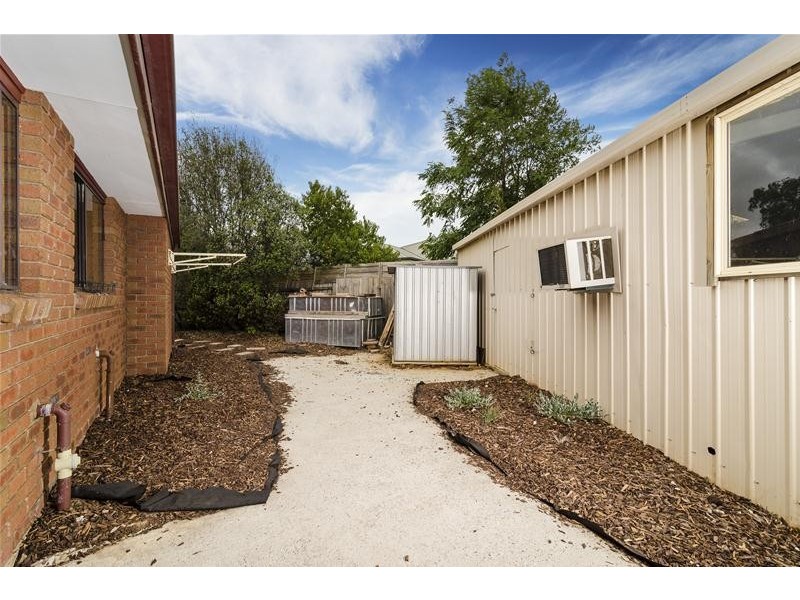 5 Citrus Court, Hoppers Crossing VIC 3029
