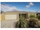 17 Gungarra Grove, Wyndham Vale VIC 3024