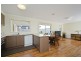 17 Gungarra Grove, Wyndham Vale VIC 3024