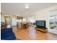 17 Gungarra Grove, Wyndham Vale VIC 3024