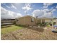 17 Gungarra Grove, Wyndham Vale VIC 3024