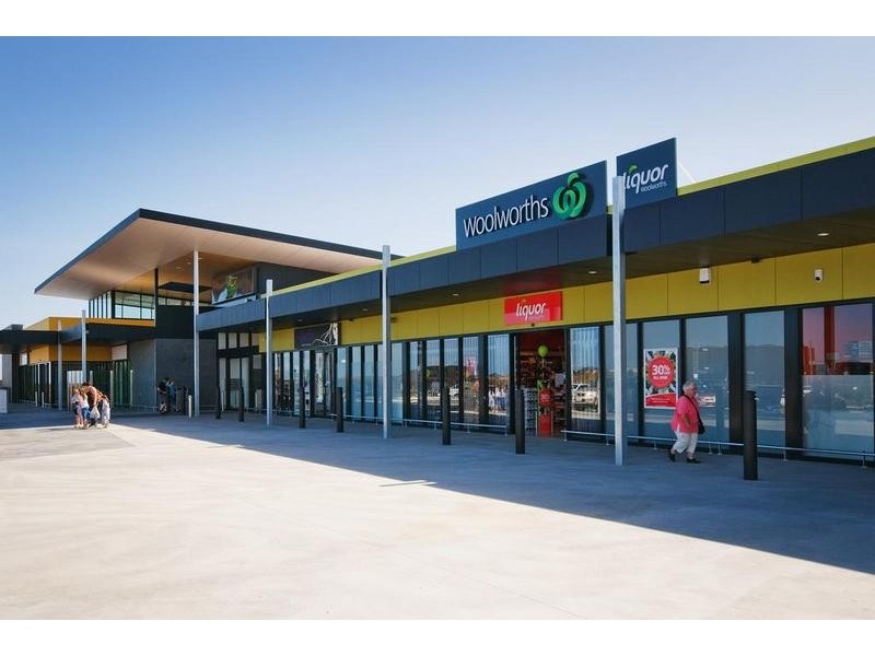 17 Gungarra Grove, Wyndham Vale VIC 3024