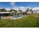 1 Shanahans Road, Mount Cottrell VIC 3024