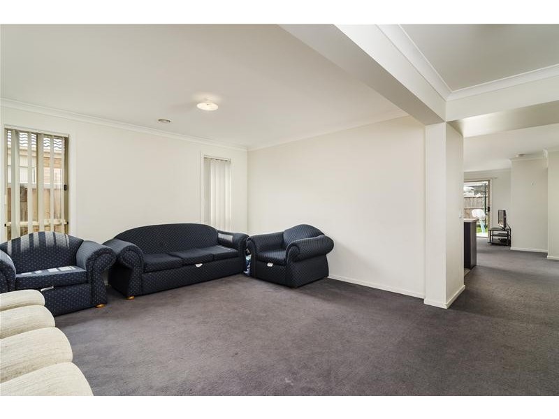 12 Sinclair Crescent, Tarneit VIC 3029