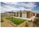 12 Sinclair Crescent, Tarneit VIC 3029