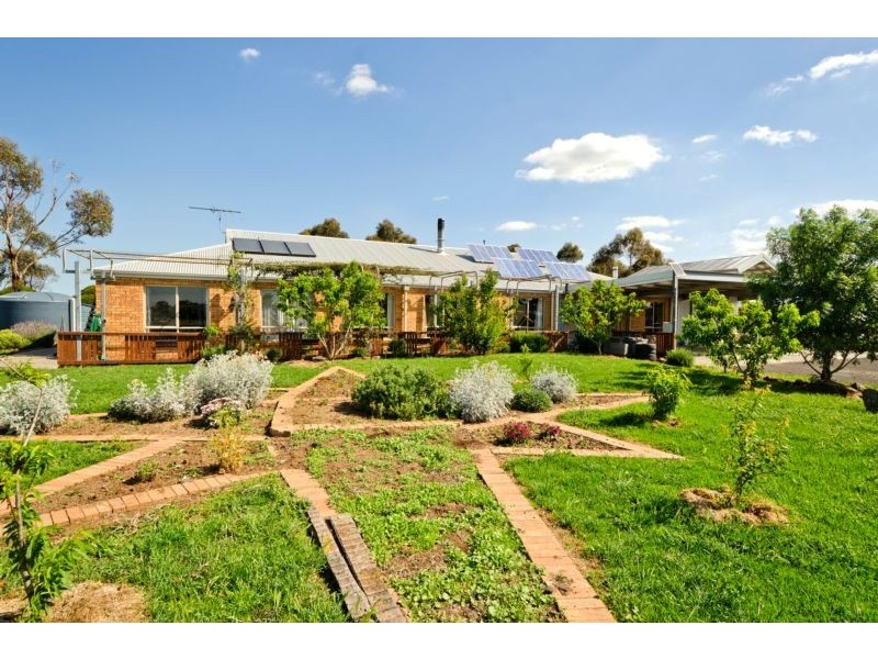 105 Kenning Road, Tarneit VIC 3029