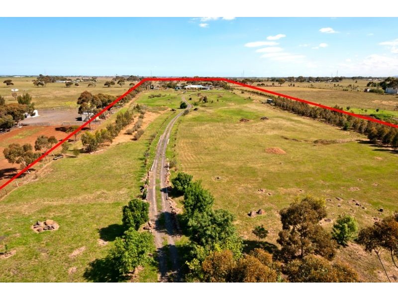 105 Kenning Road, Tarneit VIC 3029