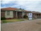 1/90 Mossfiel Drive, Hoppers Crossing VIC 3029