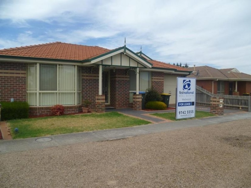 1/90 Mossfiel Drive, Hoppers Crossing VIC 3029
