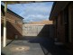 1/90 Mossfiel Drive, Hoppers Crossing VIC 3029
