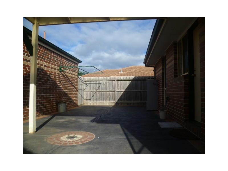 1/90 Mossfiel Drive, Hoppers Crossing VIC 3029