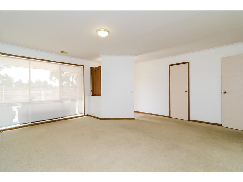 28 Wilmington Avenue, Hoppers Crossing VIC 3029