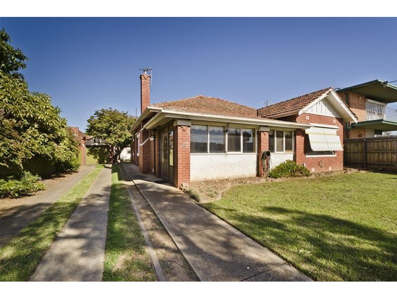 35 Synnot Street, Werribee VIC 3030
