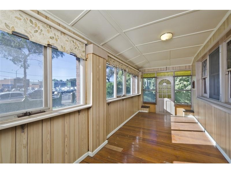 35 Synnot Street, Werribee VIC 3030