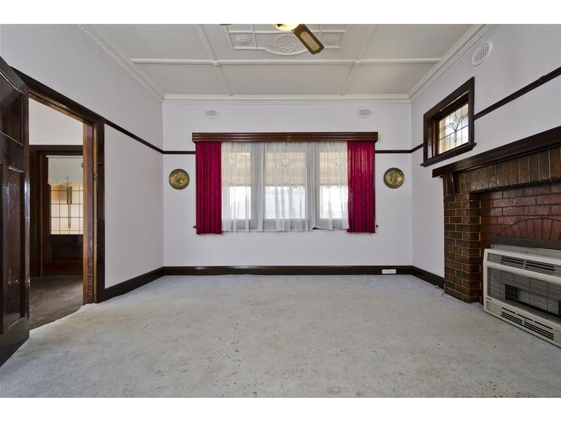 35 Synnot Street, Werribee VIC 3030