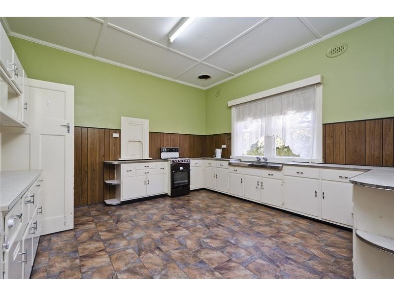 35 Synnot Street, Werribee VIC 3030