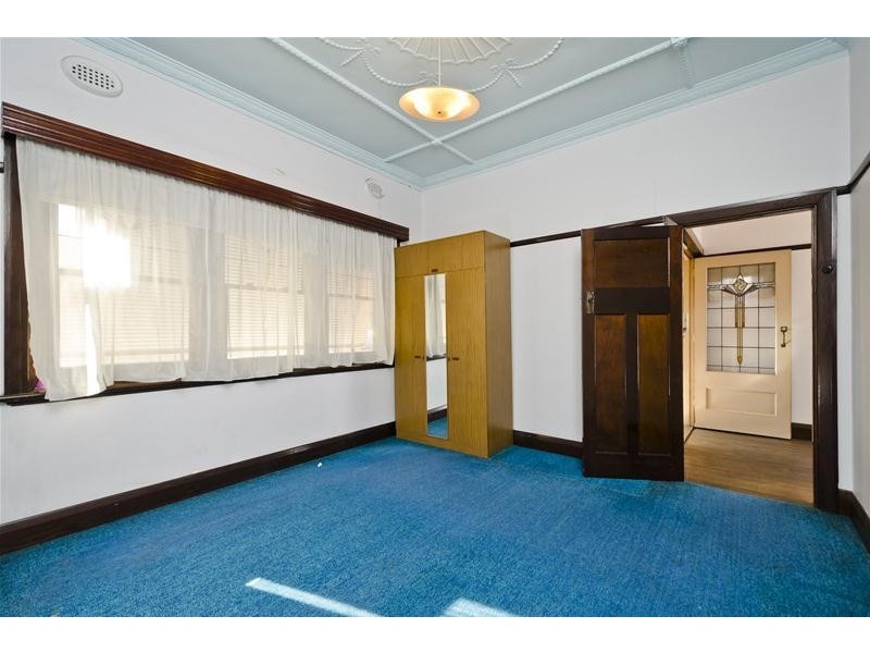 35 Synnot Street, Werribee VIC 3030