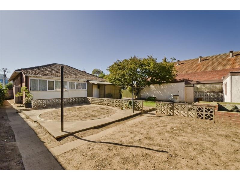 35 Synnot Street, Werribee VIC 3030