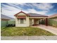45 Jade Cres, Wyndham Vale VIC 3024