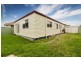 45 Jade Cres, Wyndham Vale VIC 3024